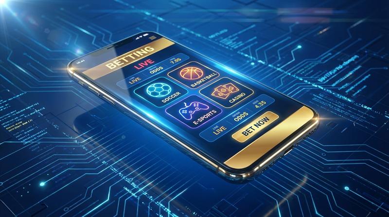 具身智能硬件迭代提速，数字孪生与仿真系统如何重构人形机器人产线？